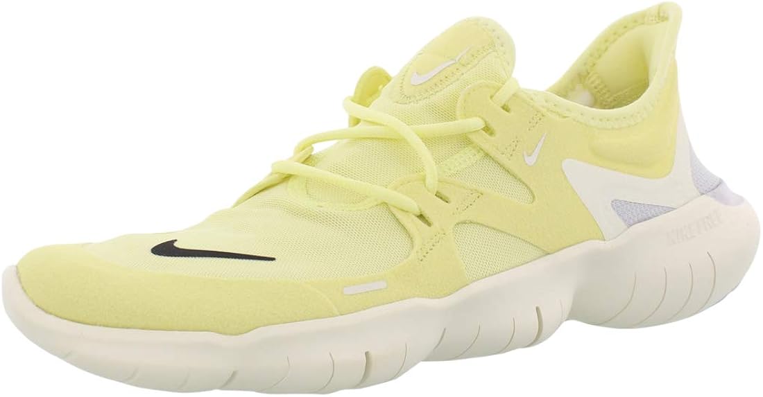 nike shoes for gym and running