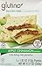 Glutino Pastry Tstr Appl Cinn 5ct