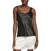 Natori Womens Glamour Tank Length 25"