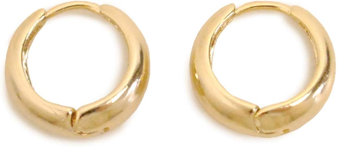 Amazon ピアス メタル ドロップ ワンタッチ ミニフープピアス レディース 女性用 シンプル カーブ 雫 しずく 水滴 光沢感 艶あり つや有り カジュアル フォーマル ゴールド ピアス 通販 Amazon ピアス メタル ドロップ ワンタッチ ミニフープピアス レディース 女性用 シンプル カーブ 雫 しずく 水滴 光沢感 艶あり つや有り カジュアル フォーマル ゴールド ピアス 通販