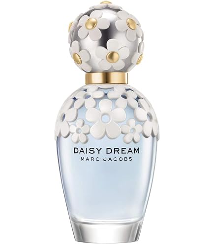 Amazon.com: Marc Jacobs Honey Eau de Parfum – Floral Women's
