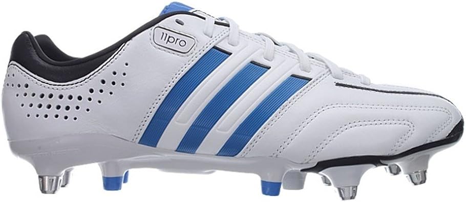 adidas adipure fussball