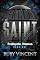 Livro Saint: Um Romance de Harém Reverso (Santos e Pecadores Livro 1)