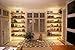 YOUKOYI Battery Powered LED Strip Lights Flexible Motion Sensor Closet Light for Cabinet/Cupord/Stairs, 4000k- 2 Pack