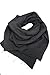 xcoser Mens Kylo Cosplay Robe & Under Tunic & Gloves & Scarf & Belt Outfit Costume