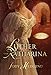 Luther and Katharina: A Novel of Love and Rebellion by Jody Hedlund