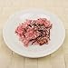 Japanese cherry blossom blooming floral Product of Japan salt-pickled sakura cherry blossom cha Authentic Japanese Origin 40g (1.40 oz)