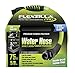 Flexzilla Pro Water Hose with Reusable Fittings, 5/8 in. x 75 ft., Heavy Duty, Lightweight, Drinking Water Safe, ZillaGreen - HFZWP575-E