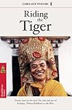 Riding The Tiger