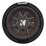 Kicker 43CWRT672