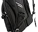 Swiss Gear SA3118 Black with Blue Laptop Backpack - Fits Most 15 Inch Laptops and Tablets