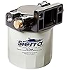 Sierra-International-18-7983-1-Marine-Fuel-Water-Separator-Kit