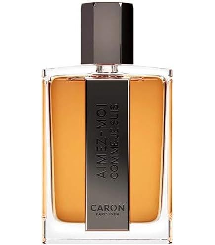 Amazon.com : Caron Paris Yatagan Eau de Toilette Spray, 4.2 Fl Oz