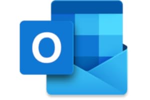 Microsoft Outlook