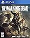Overkill's The Walking Dead - PlayStation 4