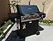 Formosa Covers | Premium Tight Weave Heavy Gauge BBQ Grill Cover up to 84