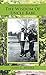 The Wisdom of Uncle Babe: Coming of Age in Fordyce, Arkansas, in the 1950S by John C. Moore