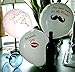 12 Count - Bridal Shower Bachelorette Party Favors 12