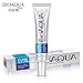 BIOAQUA Pure Skin Face Care Acne Treatment Scar Removal Cream