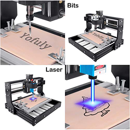 1 Engraver+Engraving+Machine+Controller+300x180x45mm