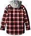 Burton Boys Uproar Jacket