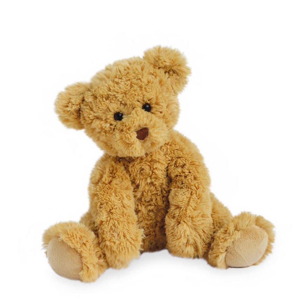 Histoire d'ours Doudou et Compagnie DOUDOU Vintage Bear 50 cm (HO2875)