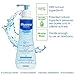 Mustela No-rinse cleansing water, 10.14 Fl Oz