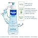 Mustela No Rinse Cleansing Water, Micellar Water Cleanser for Baby, 10.14 Fl Ozthumb 4