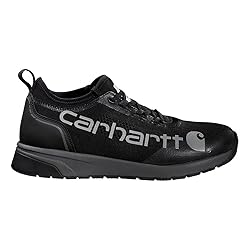 Carhartt Footwear FA3401M Force® 3-Inch Work Shoe