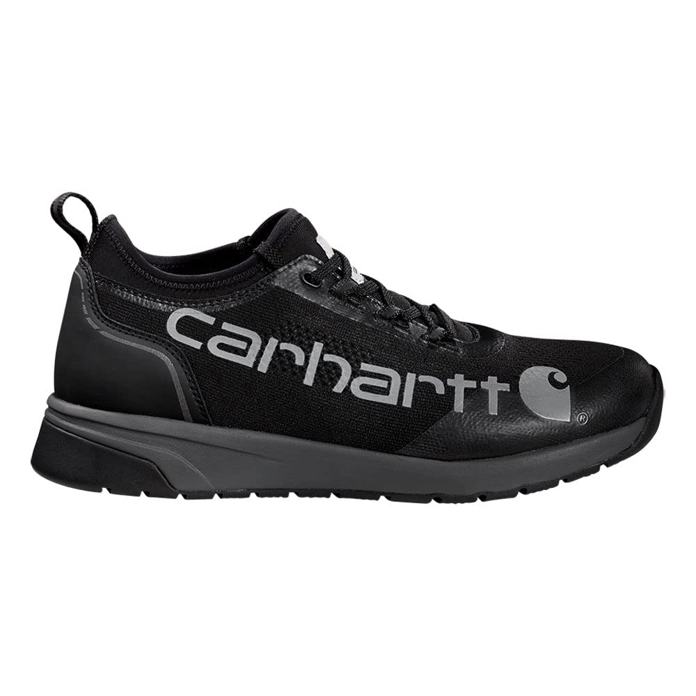Carhartt Footwear FA3401M Force® 3-Inch Work Shoe