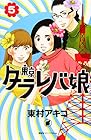 東京タラレバ娘 第5巻