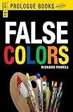 False Colors (Prologue Books)