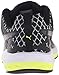 PUMA Women's Flare Q2 Filt WN'S Fitness Shoe