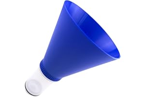 Ibetter Locking Funnel for Toyota Lexus Scion, No-Spill Oil Change Tool Screws Directly into Filler, A Must Have for No Mess Oil Change