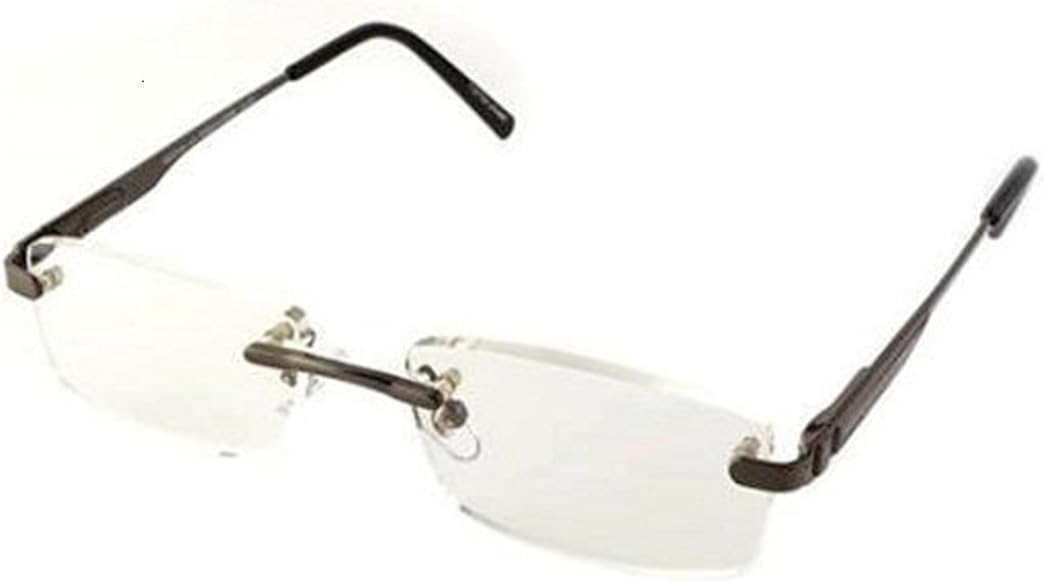 mens reading glasses 2016