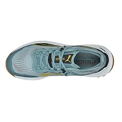 PUMA Voyage Nitro 2 Adriatic/Puma Black/Fresh Pear