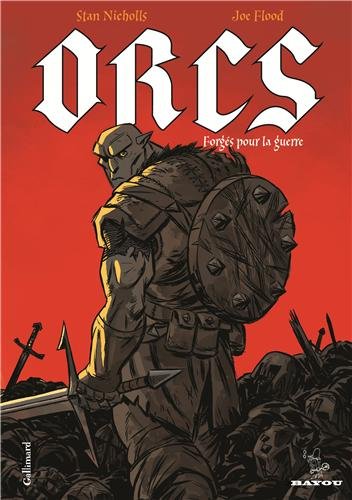 Orcs
