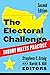 The Electoral Challenge: Theory Meets Practice