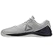 Reebok Men's CROSSFIT Nano 7.0 Cross Trainer