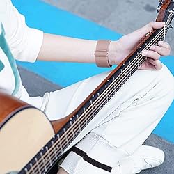 Stretchy Solo Loop Bands Compatible with Apple