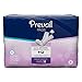 Prevail Proven - Incontinence Bladder Control Pads - Bladder Leak Pads - Overnight Absorbency, 30 Count Bag