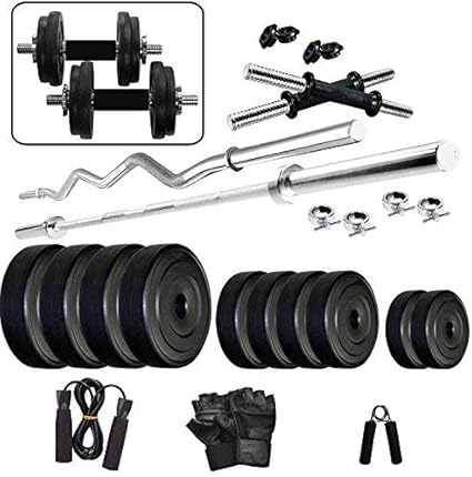 amazon gym equipment
