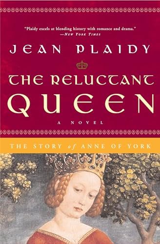 The Prince of Darkness: Plaidy, Jean: 9780449245293: Amazon.com: Books