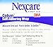 Nexcare Coban Self-Adherent Wrap, 2