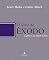 Livro Êxodo - Caderno de Estudo Bíblico