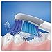 Braun Oral-B SR32-4 Pulsonic Value Pack Replacement Brush Heads 4Pack