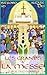 LES GRANDS A LA MESSE : Liturgie traditionnelle by 