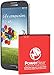 PowerBear Samsung Galaxy S4 Battery (2,600 mAh) Li-Ion Battery for The Galaxy S4 [I9500, I9505 LTE, I545 (Verizon), M919 (Tmobile), I337 (AT&T), L720 (Sprint)] | S4 Spare Battery
