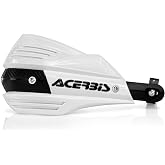 Acerbis Handprotektoren X-Factor