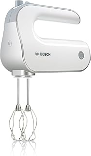 Bosch Styline MFQ